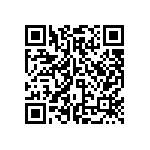 SIT8209AC-GF-18S-150-000000T QRCode