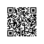 SIT8209AC-GF-18S-156-250000Y QRCode