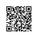 SIT8209AC-GF-18S-156-253906X QRCode