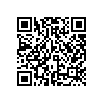 SIT8209AC-GF-18S-156-253906Y QRCode