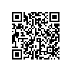 SIT8209AC-GF-18S-156-257812Y QRCode