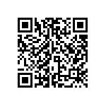 SIT8209AC-GF-18S-166-000000X QRCode