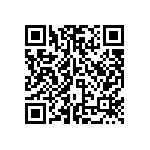 SIT8209AC-GF-18S-166-000000Y QRCode