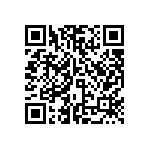 SIT8209AC-GF-18S-166-600000X QRCode