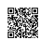 SIT8209AC-GF-18S-166-666600Y QRCode