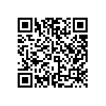 SIT8209AC-GF-18S-166-666660T QRCode