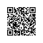 SIT8209AC-GF-18S-166-666660X QRCode