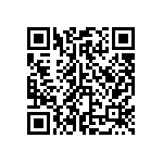 SIT8209AC-GF-25E-100-000000T QRCode