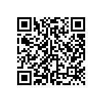 SIT8209AC-GF-25E-133-000000T QRCode