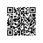 SIT8209AC-GF-25E-133-000000Y QRCode