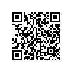 SIT8209AC-GF-25E-133-330000X QRCode