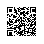 SIT8209AC-GF-25E-133-333000Y QRCode