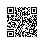 SIT8209AC-GF-25E-133-333333Y QRCode