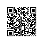 SIT8209AC-GF-25E-155-520000X QRCode