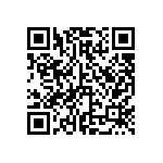 SIT8209AC-GF-25E-156-257812T QRCode