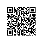 SIT8209AC-GF-25E-156-257812Y QRCode