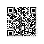 SIT8209AC-GF-25E-166-600000T QRCode