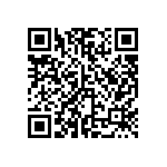 SIT8209AC-GF-25E-166-660000Y QRCode