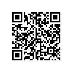 SIT8209AC-GF-25E-166-666000T QRCode