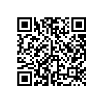 SIT8209AC-GF-25E-166-666000X QRCode