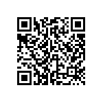 SIT8209AC-GF-25S-100-000000X QRCode