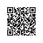 SIT8209AC-GF-25S-133-000000T QRCode