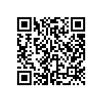 SIT8209AC-GF-25S-133-330000X QRCode