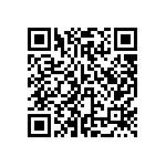 SIT8209AC-GF-25S-133-330000Y QRCode