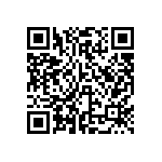 SIT8209AC-GF-25S-133-333000Y QRCode