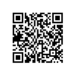 SIT8209AC-GF-25S-133-333330Y QRCode