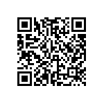 SIT8209AC-GF-25S-148-351648T QRCode