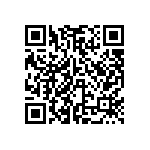 SIT8209AC-GF-25S-148-500000X QRCode