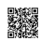 SIT8209AC-GF-25S-150-000000X QRCode