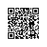 SIT8209AC-GF-25S-150-000000Y QRCode