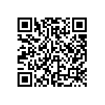 SIT8209AC-GF-25S-156-253906T QRCode