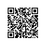 SIT8209AC-GF-25S-166-660000Y QRCode