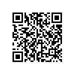 SIT8209AC-GF-25S-166-666000T QRCode