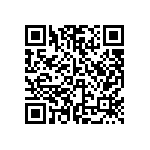 SIT8209AC-GF-25S-166-666600T QRCode