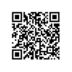 SIT8209AC-GF-25S-166-666600Y QRCode