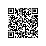 SIT8209AC-GF-25S-166-666660X QRCode