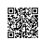 SIT8209AC-GF-25S-212-500000Y QRCode