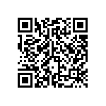 SIT8209AC-GF-28E-100-000000T QRCode