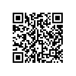 SIT8209AC-GF-28E-100-000000Y QRCode