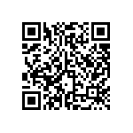 SIT8209AC-GF-28E-133-330000T QRCode