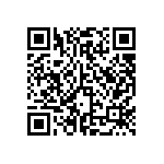 SIT8209AC-GF-28E-133-333000T QRCode