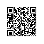 SIT8209AC-GF-28E-133-333000X QRCode