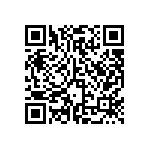 SIT8209AC-GF-28E-133-333300T QRCode