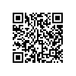 SIT8209AC-GF-28E-133-333300Y QRCode