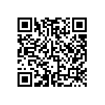 SIT8209AC-GF-28E-148-351648X QRCode