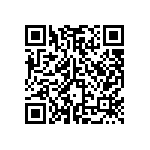 SIT8209AC-GF-28E-148-500000Y QRCode